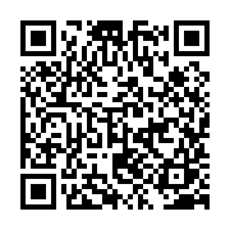 QR code for DYK19S