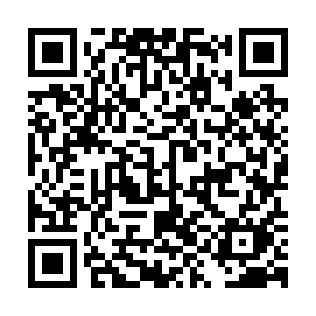 QR code for DYK21M
