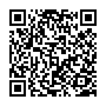 QR code for DYK40Z