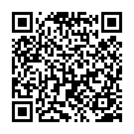 QR code for DYK47W