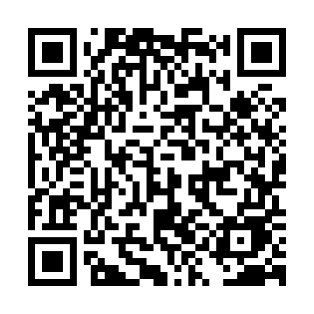 QR code for DYK85E