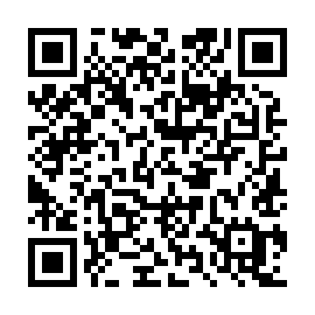 QR code for DYK89E