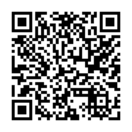 QR code for DYL89Y