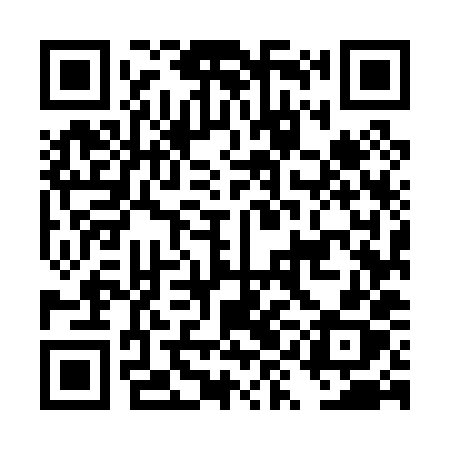QR code for DYM08X