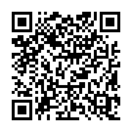 QR code for DYM48G