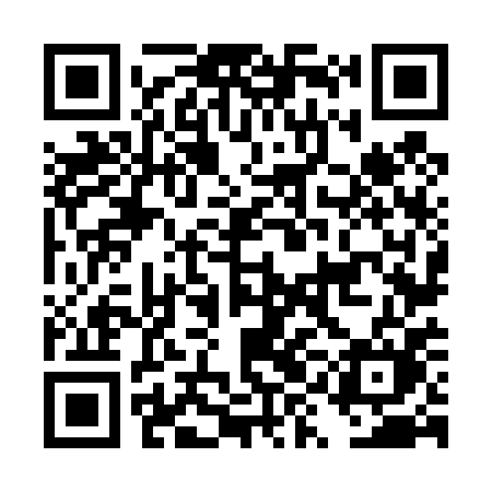 QR code for DYN40M