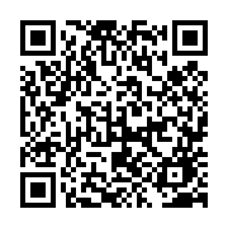 QR code for DYN45G