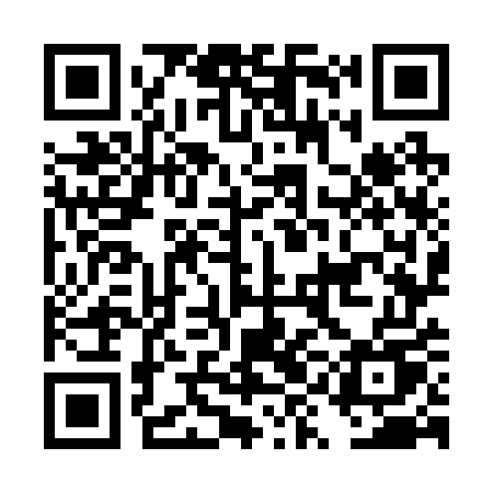 QR code for DYO25U