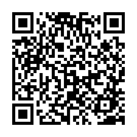 QR code for DYO34O