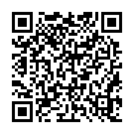 QR code for DYO37J