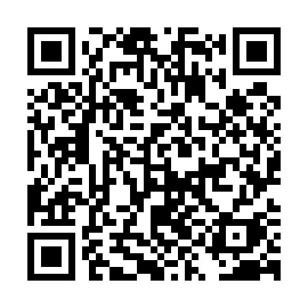 QR code for DYO53I