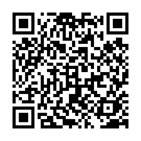 QR code for DYO61K