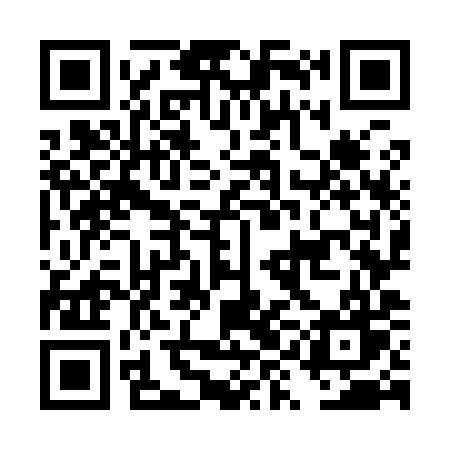 QR code for DYO99W