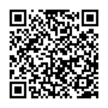 QR code for DYP55Q
