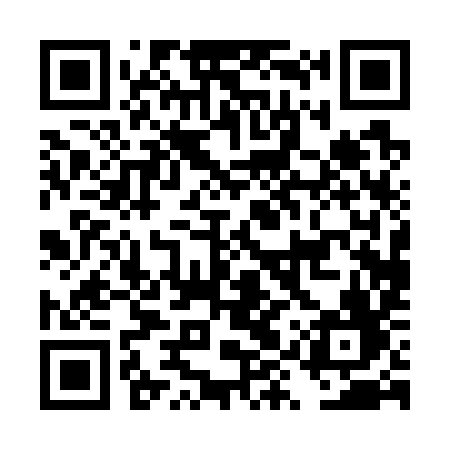 QR code for DYP79F