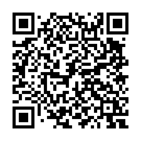 QR code for DYQ46X