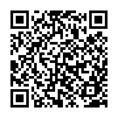 QR code for DYQ49B