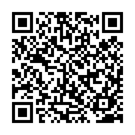 QR code for DYR41L
