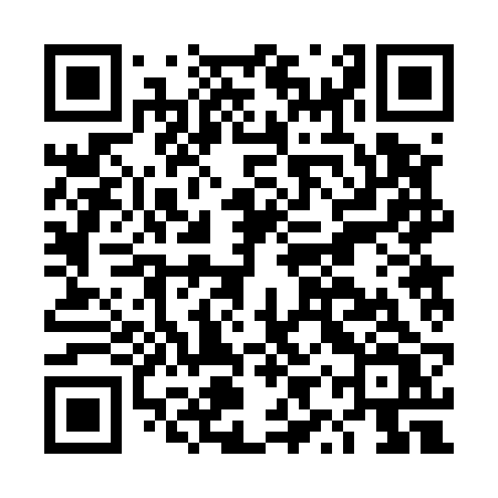 QR code for DYR52V
