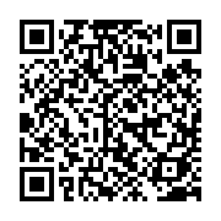 QR code for DYR65I