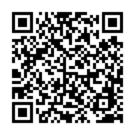 QR code for DYT66B