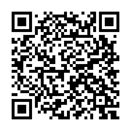 QR code for DYU10G