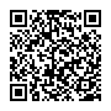 QR code for DYV15Q