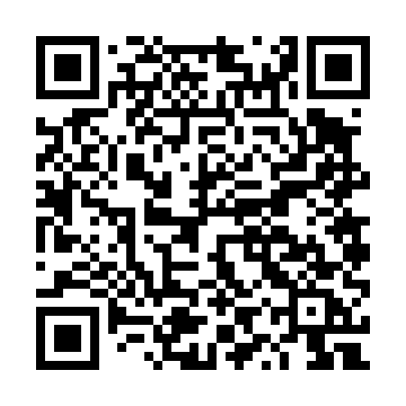 QR code for DYV45C