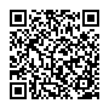 QR code for DYV96O