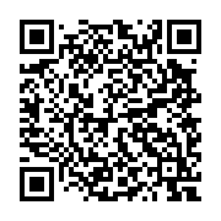 QR code for DYW09Z