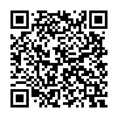 QR code for DYW55X