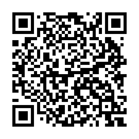 QR code for DYX23N