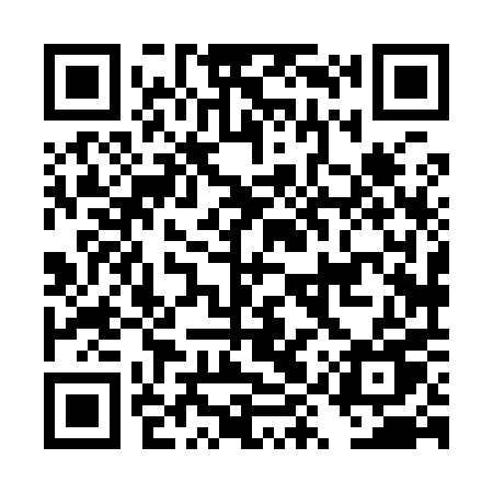 QR code for DYX90U