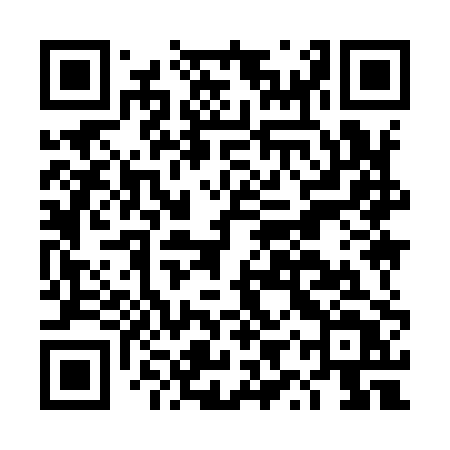 QR code for DYY90T