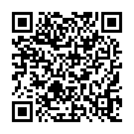 QR code for DYY91N