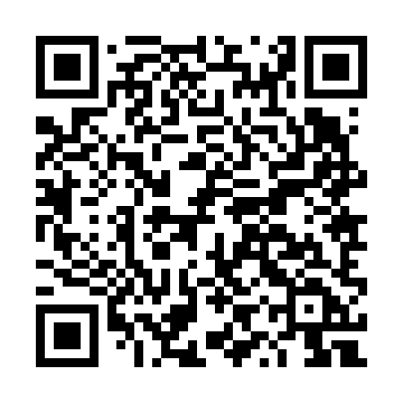 QR code for DYZ68D