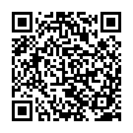 QR code for DZA14M