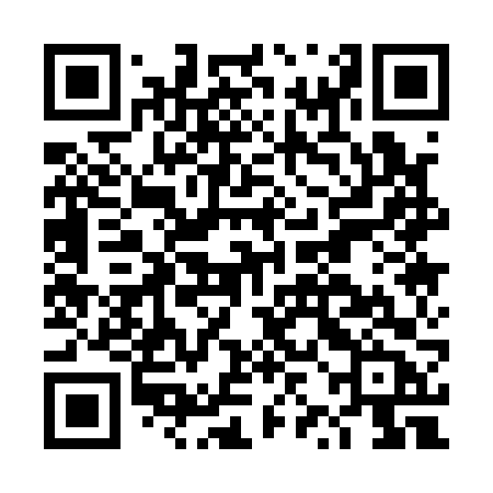 QR code for DZA16B
