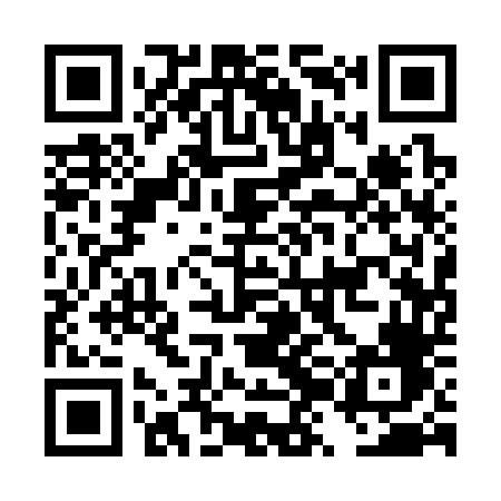 QR code for DZA34F
