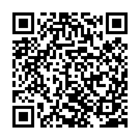 QR code for DZA45S