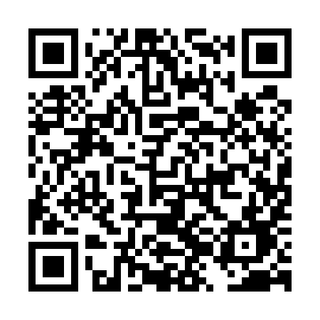 QR code for DZA59D