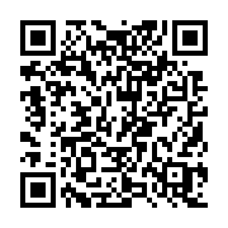 QR code for DZA73B