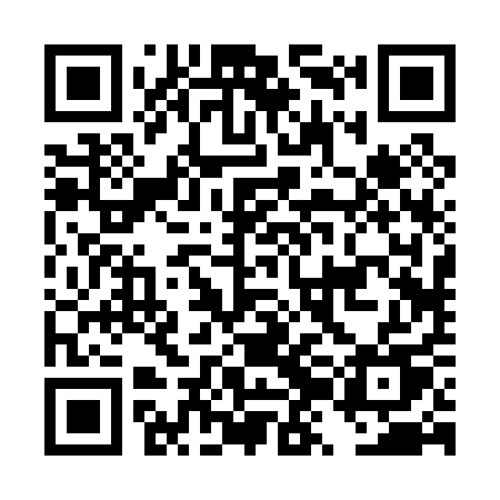 QR code for DZB01U