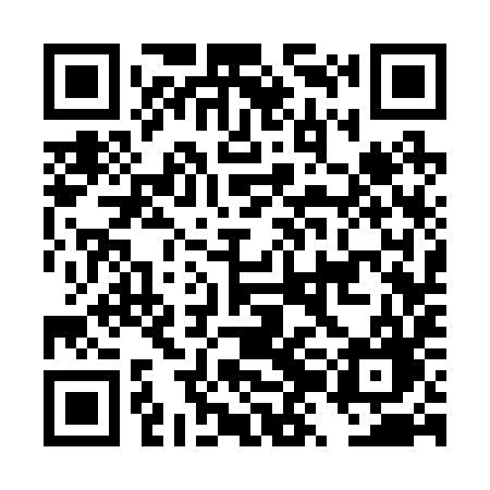 QR code for DZC29G