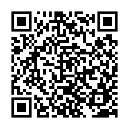 QR code for DZC71B