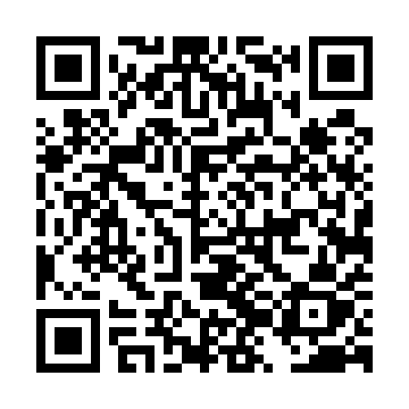 QR code for DZD51Z