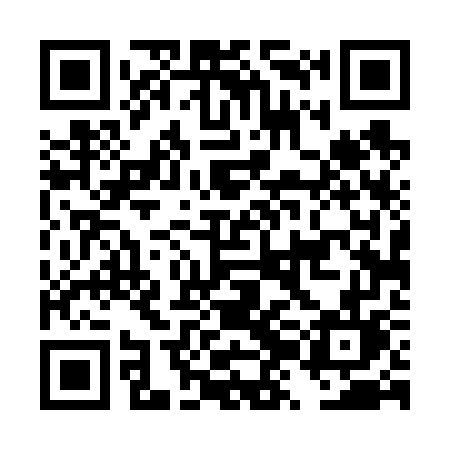 QR code for DZD67L