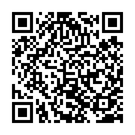 QR code for DZE68Q