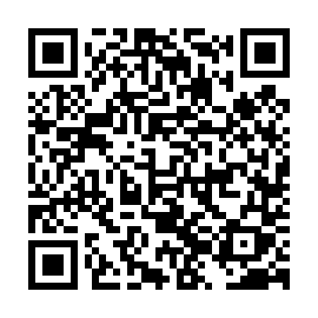 QR code for DZF44Y