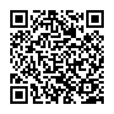 QR code for DZG03U